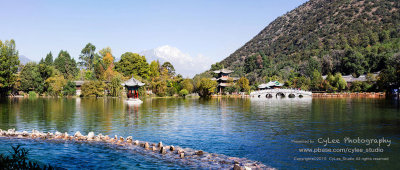 cnlj_M314158W2.jpg