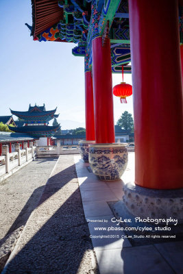 cnlj_D2474W002.jpg