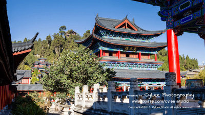 cnlj_D2479W002.jpg