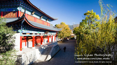 cnlj_D2499W002.jpg