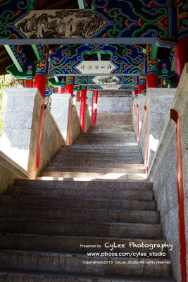 cnlj_D2516W002.jpg