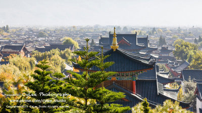 cnlj_D2526W002.jpg