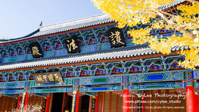 cnlj_D2673W002.jpg