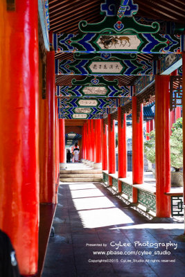 cnlj_D2675W002.jpg
