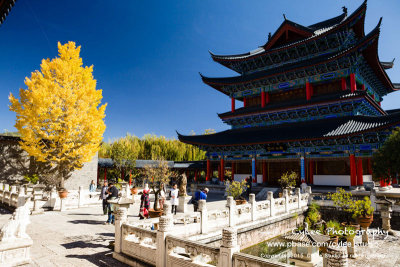 cnlj_D2679W002.jpg