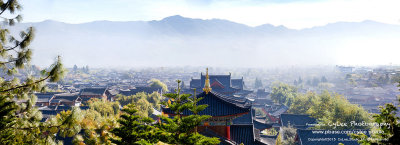 cnlj_M252943W2.jpg
