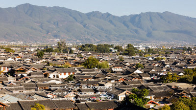 cnlj_D3363W002.jpg