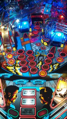 IMG_20160130_244917_282.jpg
