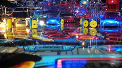 IMG_20160130_244949_026.jpg