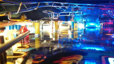 IMG_20160130_245000_066.jpg