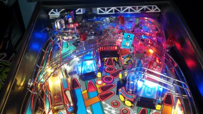 IMG_20160130_244732_921.jpg