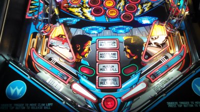 IMG_20160130_244742_519.jpg