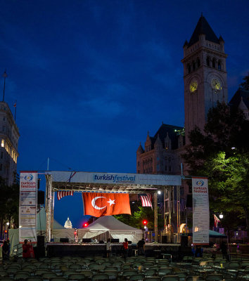 turkishfest2013