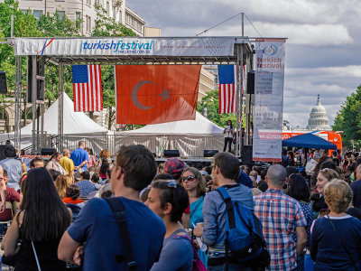 turkishfest2013
