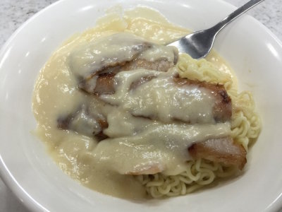 Sun Kee Cheese Noodle.jpg