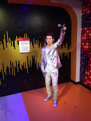 Madame Tussauds - 16.jpg