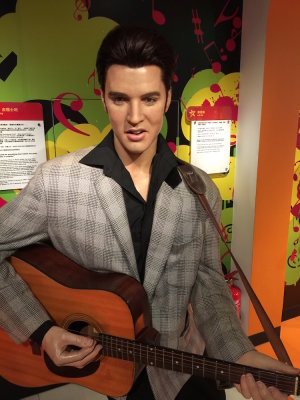 Madame Tussauds - 19.jpg