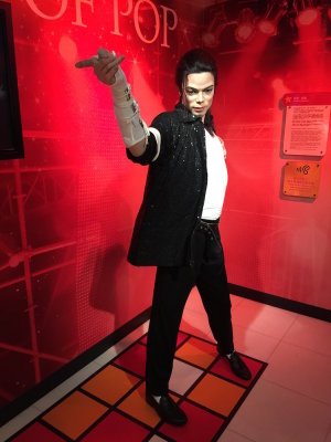 Madame Tussauds - 20.jpg