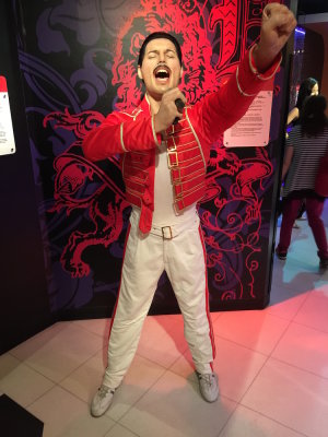 Madame Tussauds - 21.jpg