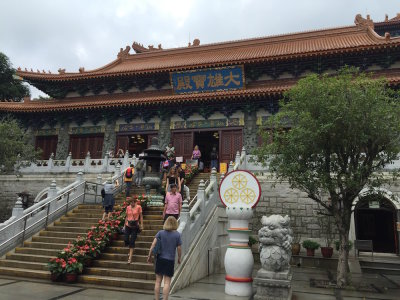 Po Lin Monastery.jpg