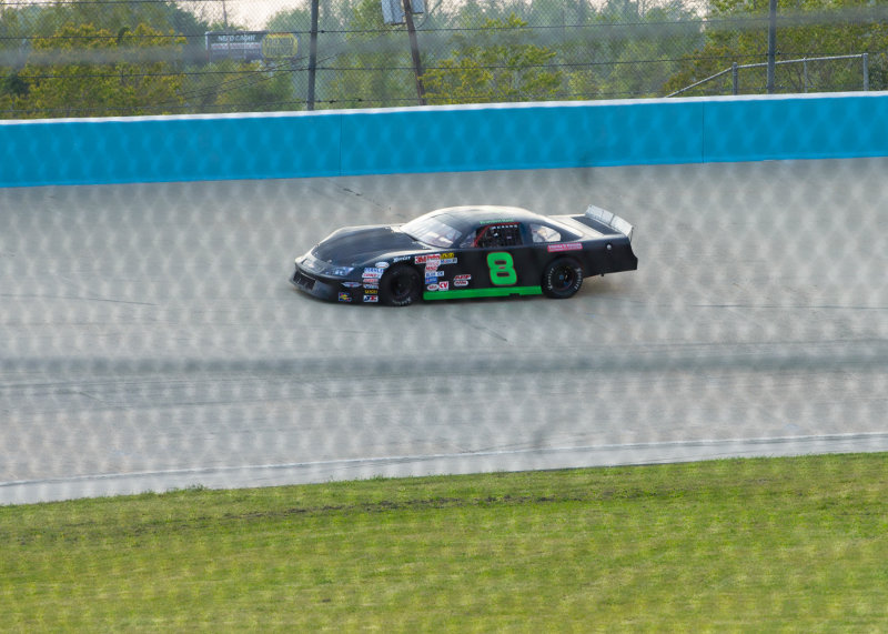 KFP_7534.jpg