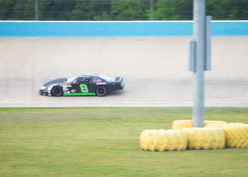 KFP_7558.jpg