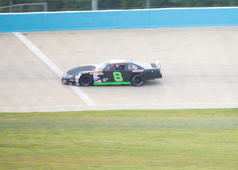 KFP_7568.jpg