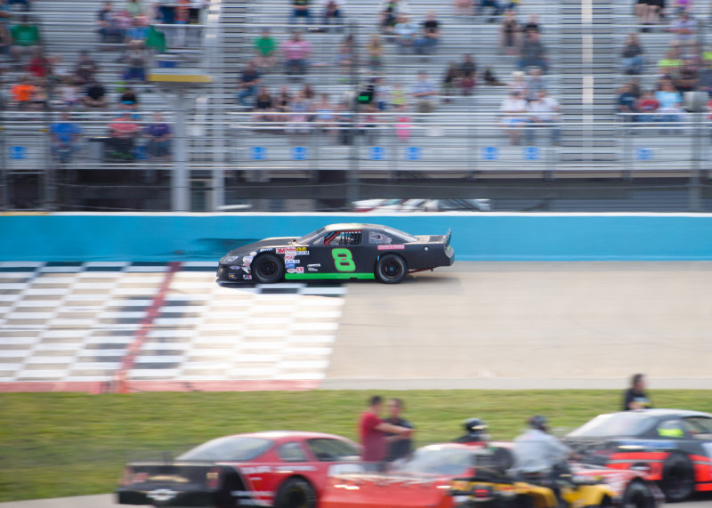 KFP_7572.jpg