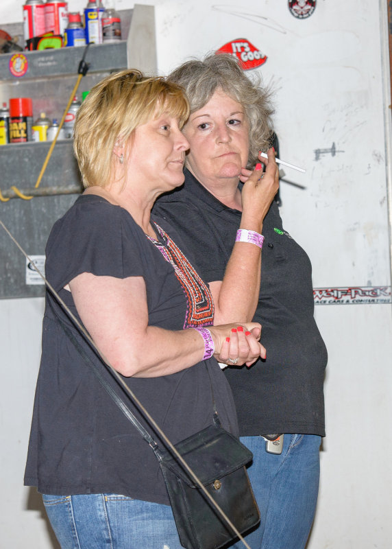 KFP_7691.jpg