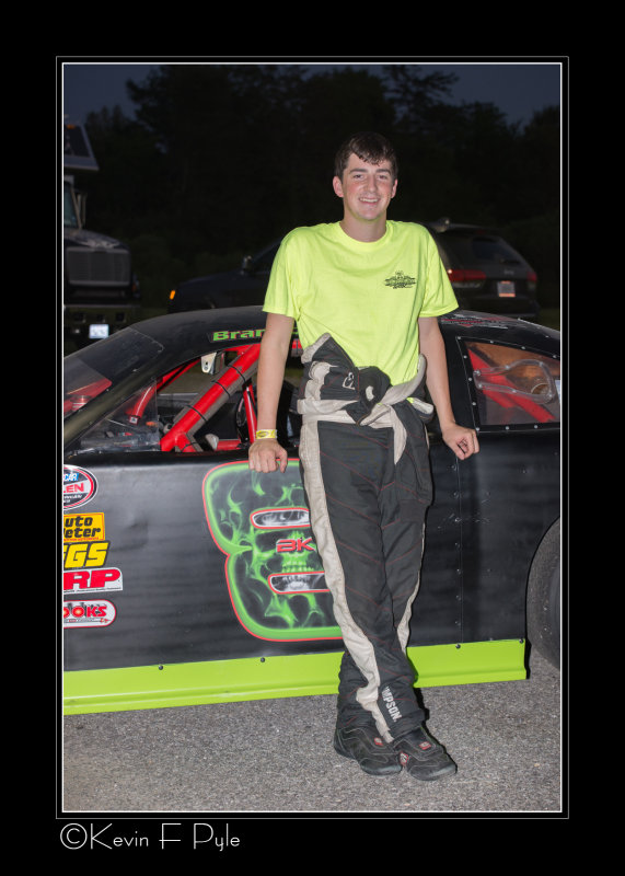 RevParkRace1stPlace091314KFP_8797.jpg