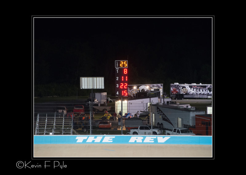 RevParkRace1stPlace091314KFP_8810.jpg