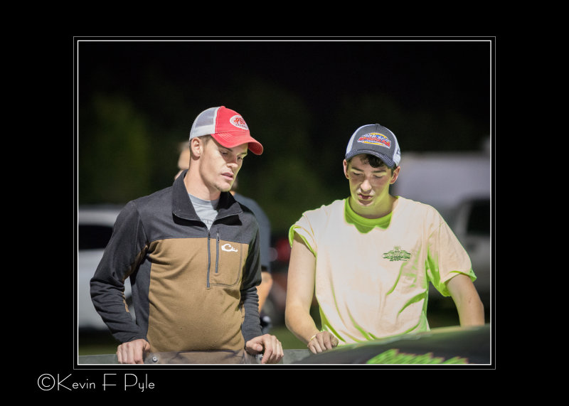 RevParkRace1stPlace091314KFP_8844.jpg