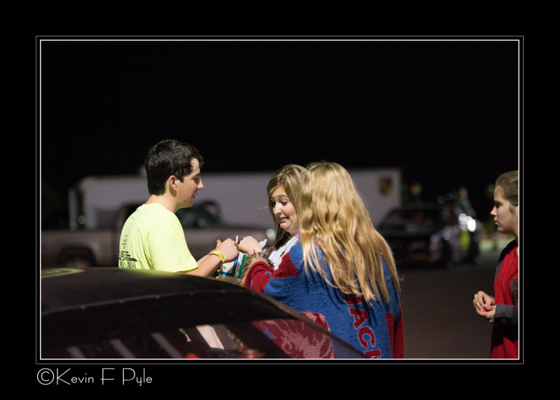 RevParkRace1stPlace091314KFP_8865.jpg