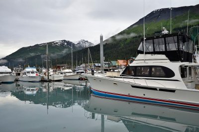 g9/37/660437/3/151649920.HKF3ThRO.jpg
