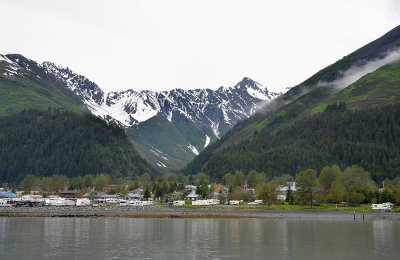 g9/37/660437/3/151649921.QMw4eH7A.jpg