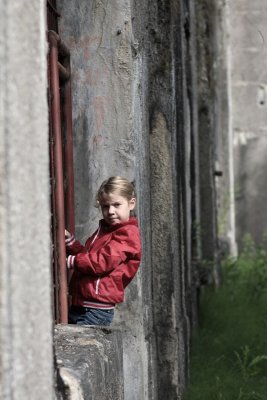 sized_IMG_0877.JPG