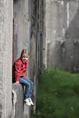sized_IMG_0882.JPG