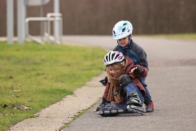 sized_IMG_1026.JPG
