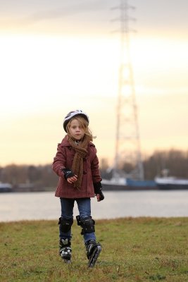 sized_IMG_1205.JPG