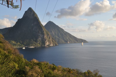 saint_lucia_february_2015