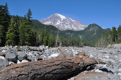 mt_rainier_national_park