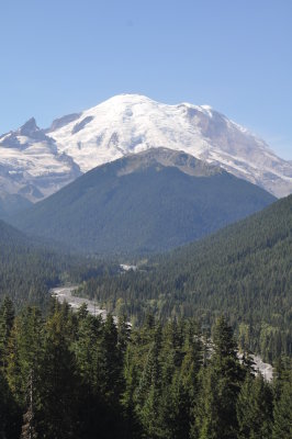 mt_rainier_national_park