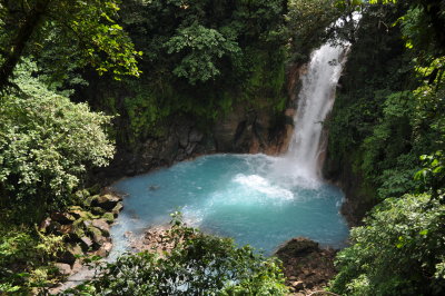 costa_rica
