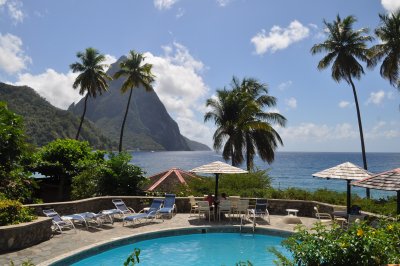 saint_lucia_february_2015