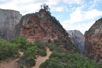 zion_national_park