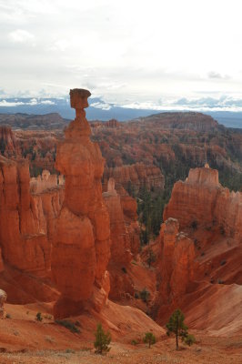 bryce_canyon_2015