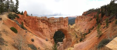 bryce_canyon_2015