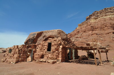page_arizona