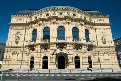 Szeged 03