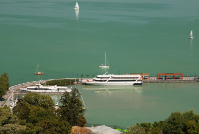 Tihany 05